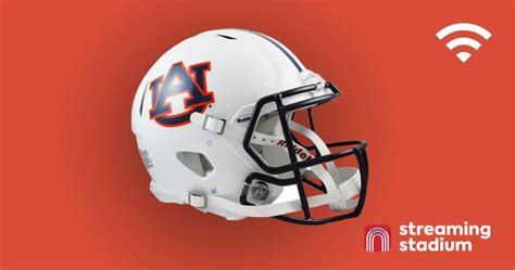 auburn basketball live radio strean|auburn football live stream.